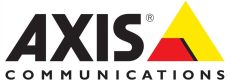 Logo-Partners-02