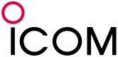 Logo-Partners-06