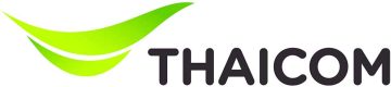 Logo-Partners-09