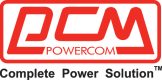 Logo-Partners-10