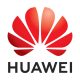 Logo-Partners-11
