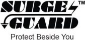 Logo-Partners-13
