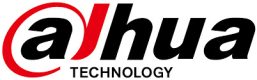 Logo-Partners-17