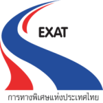 Logo-Project-01