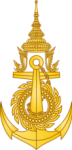 Logo-Project-02