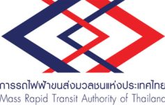 Logo-Project-05