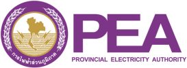 Logo-Project-06