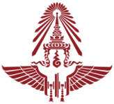 Logo-Project-07
