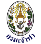 Logo-Project-08